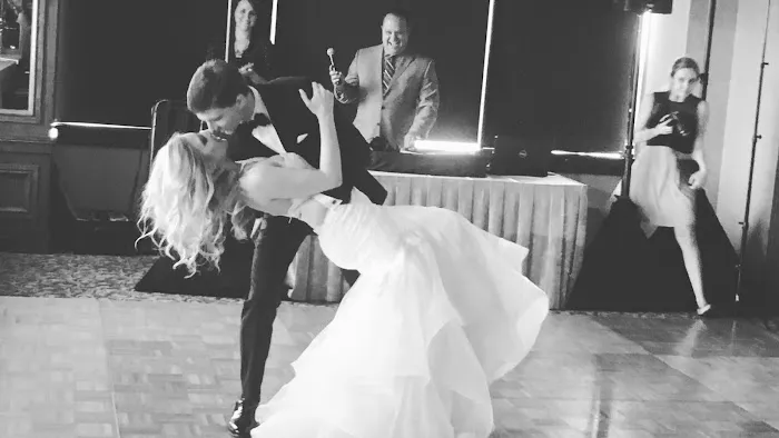 The Dance Whisperer Picture 4