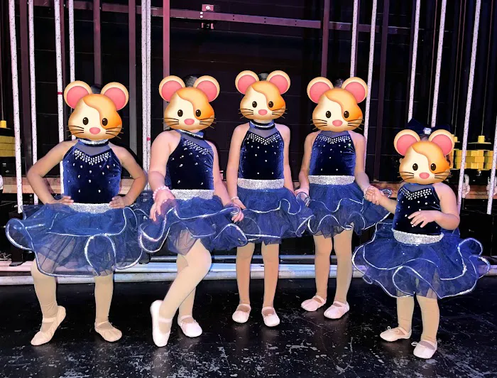 J-Productions LLC J-Dance Company Picture 7