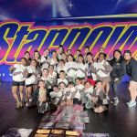 J-Productions LLC J-Dance Company
