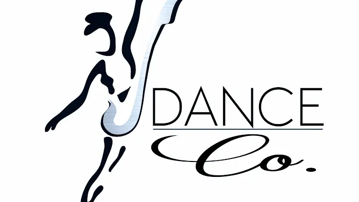 J-Productions LLC J-Dance Company Picture 5