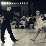 The Dance Barre HTX