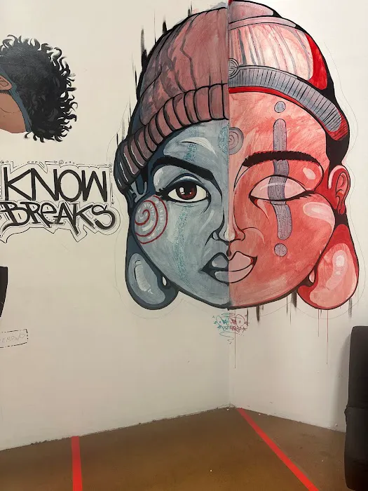 KnowBreaks Picture 2