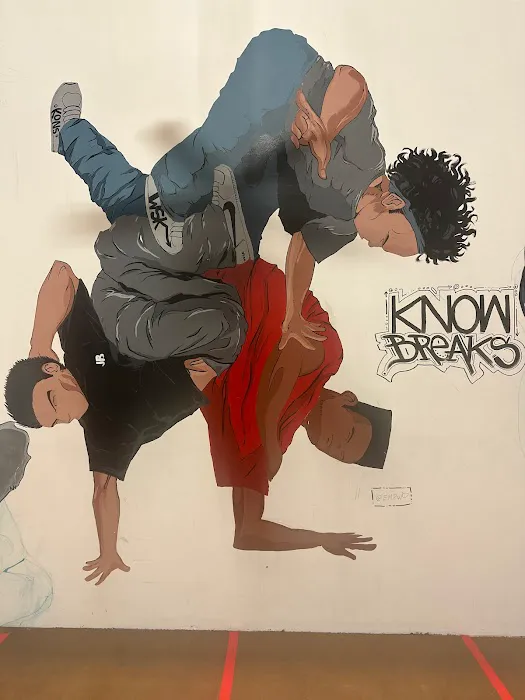 KnowBreaks Picture 6