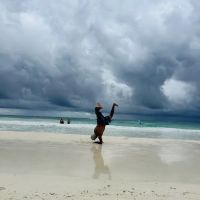 KnowBreaks ico
