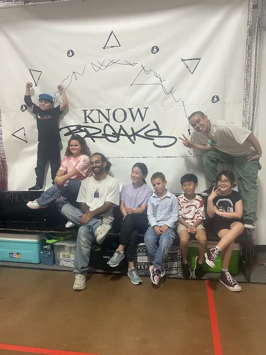 KnowBreaks Picture 10