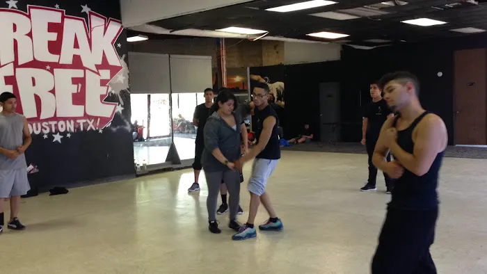 Quince Dance Academy Picture 5