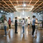 Quince Dance Academy