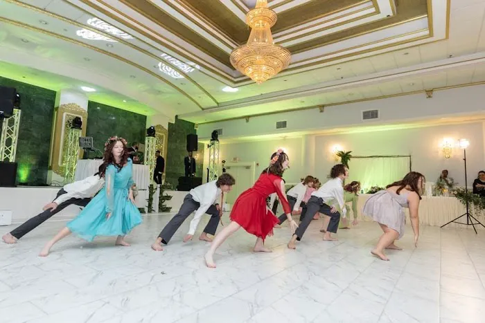 Quince Dance Academy Picture 4