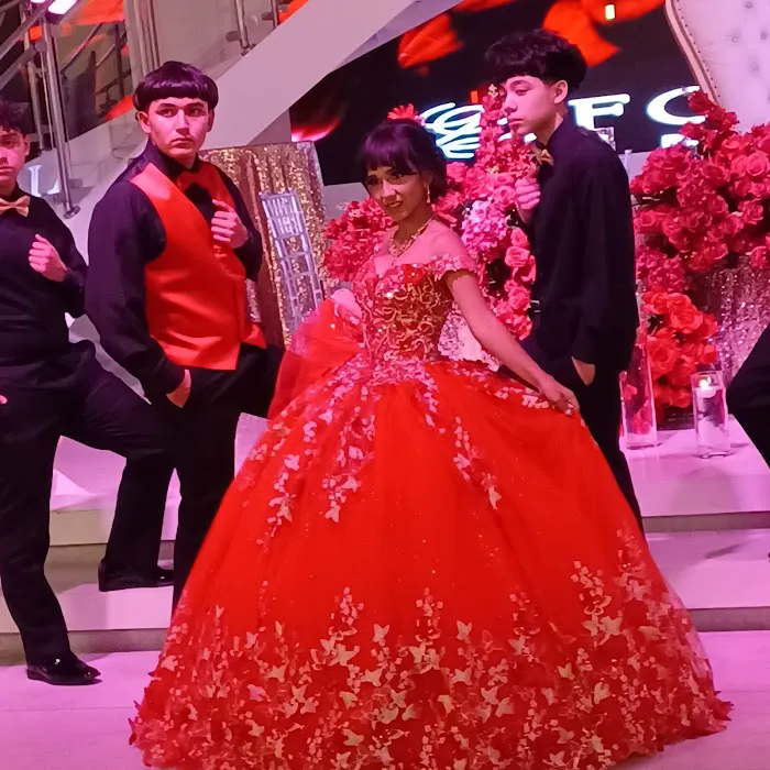 Quince Dance Academy Picture 8