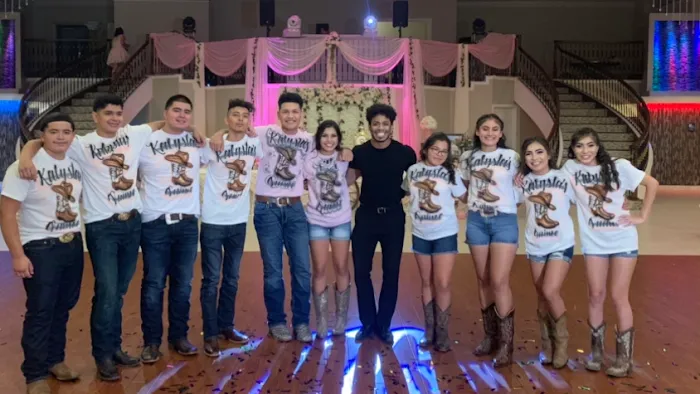 Quince Dance Academy Picture 7