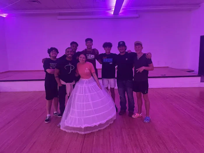 Quince Dance Academy Picture 9
