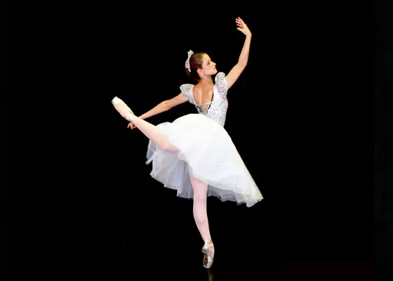Uptown Dance Centre Picture 4