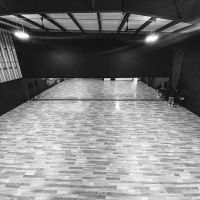 Garage 713 Studio ico