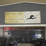 Nicolias Dance Studio