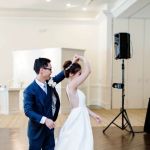 Dance EZ
