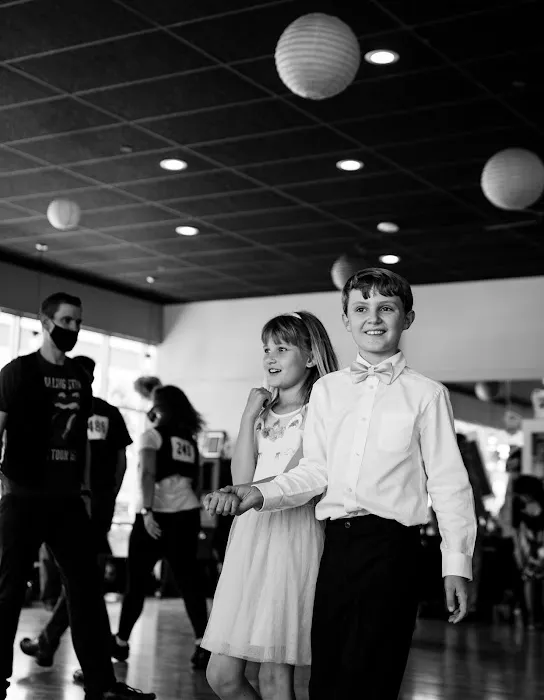 Memorial Dancesport Ballroom Picture 4