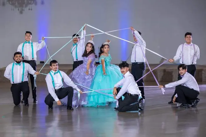 Skydreams Dance Studio Picture 7