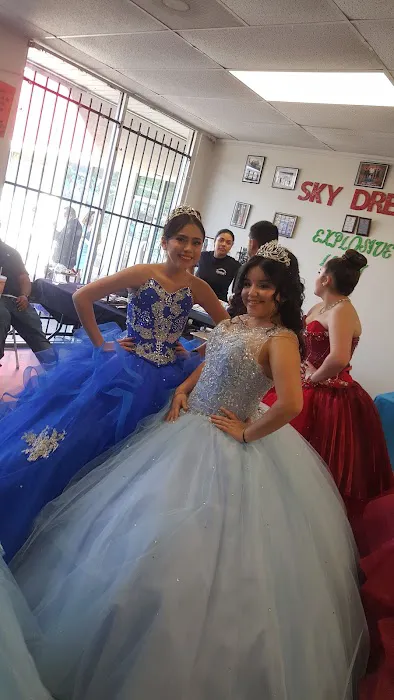 Skydreams Dance Studio Picture 3