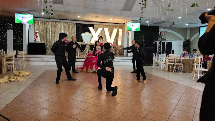 Skydreams Dance Studio Picture 8