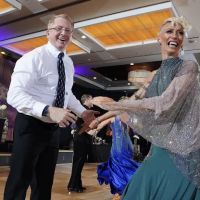 Fred Astaire Dance Studios - Bellaire ico