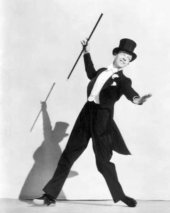 Fred Astaire Dance Studios - Bellaire Picture 4