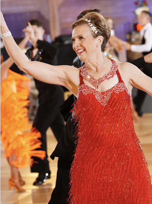Fred Astaire Dance Studios - Bellaire Picture 10