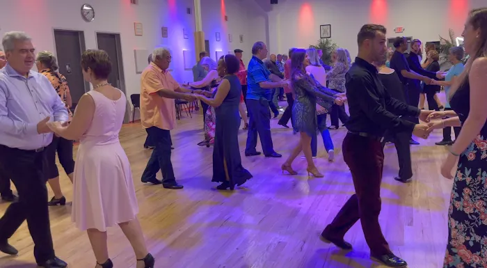 Fred Astaire Dance Studios - Bellaire Picture 7