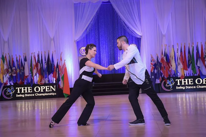 Z Dance LLC Picture 8