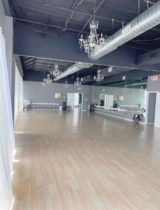 Z Dance LLC Picture 6