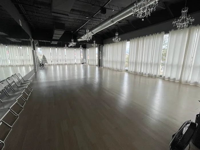 Z Dance LLC Picture 2