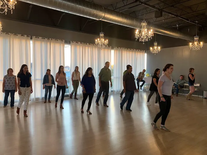 Z Dance LLC Picture 4