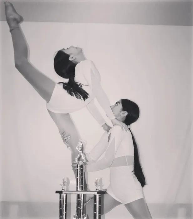Amor Dance Creations Picture 3