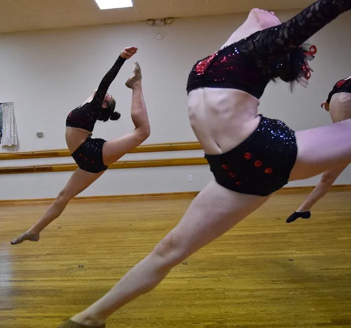 Twin Arts Dance Studio Picture 4