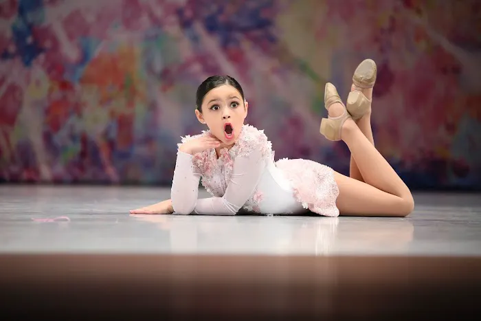 Twin Arts Dance Studio Picture 5