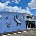 Revels Performing Arts Center LLC