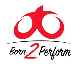 Born 2 Perform Picture 1