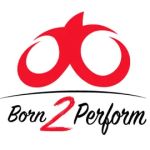 Born 2 Perform