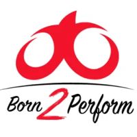 Born 2 Perform ico