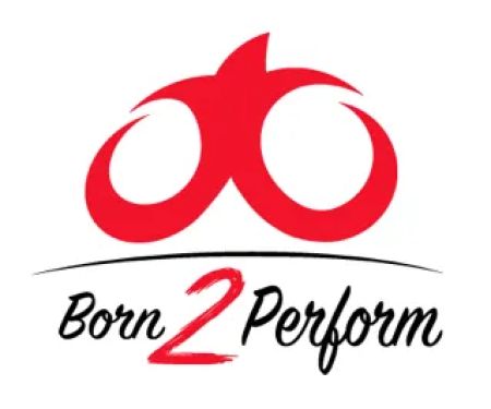 Born 2 Perform