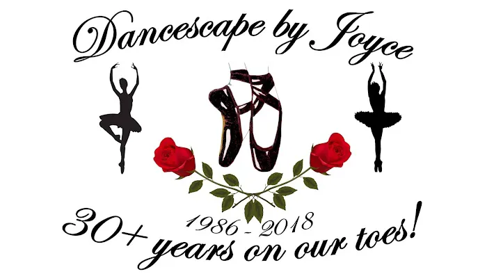 Dancescape By Joyce Picture 3