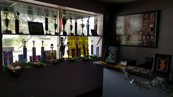 Divine Dance Arts Picture 9