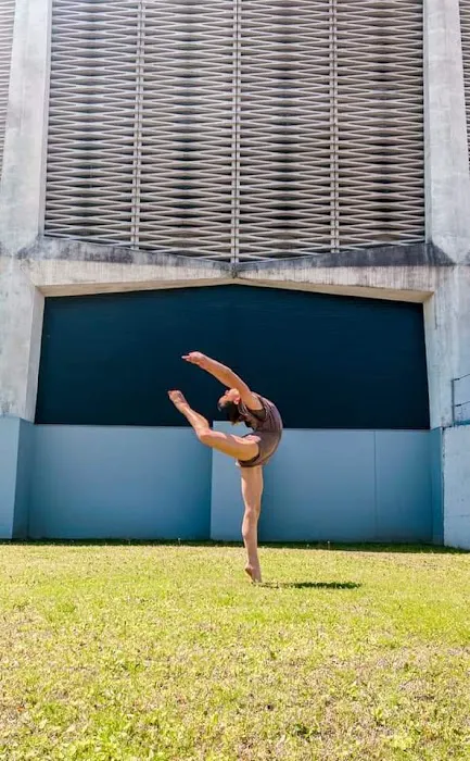 Divine Dance Arts Picture 5