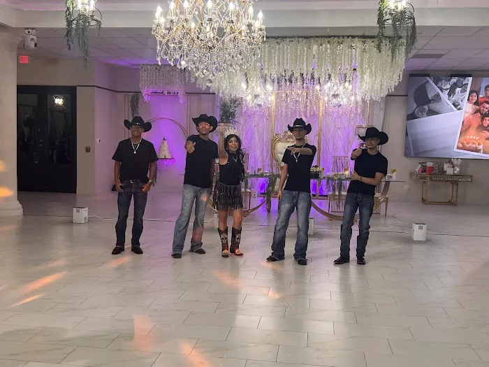 Houston DanceStars Picture 2