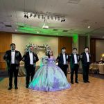 Houston DanceStars