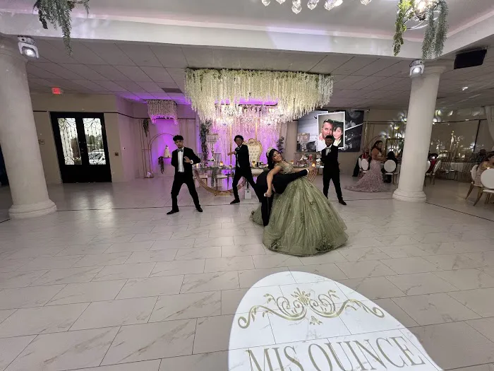 Houston DanceStars Picture 8