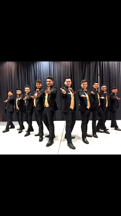 Houston DanceStars Picture 9