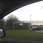 North Harris Performing Arts
