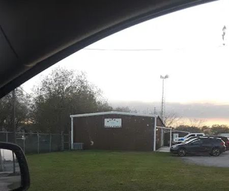 North Harris Performing Arts
