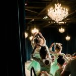 MHLV Dance