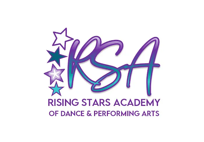 Rising Stars Academy of Dance & Performing Arts Picture 5